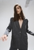 BLAZER GUGU