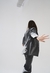 BLAZER GUGU - comprar online