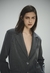 BLAZER GUGU en internet