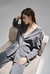 BLAZER GUGU - tienda online
