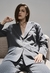 BLAZER GUGU