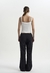PANTALÓN GUGU - comprar online