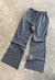 Imagen de PANTALÓN GUGU