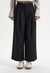 PANTALÓN TAJA - comprar online