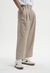 PANTALÓN TAJA - tienda online