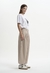 PANTALÓN TAJA - comprar online
