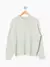 SWEATER MILO - lubov