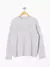 SWEATER MILO - tienda online