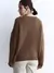 SWEATER MILO - comprar online