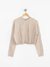 SWEATER RENATA - comprar online