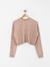 SWEATER RENATA en internet