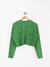 SWEATER RENATA - lubov