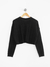 SWEATER RENATA - tienda online