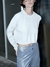 Imagen de SWEATER RENATA