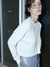 SWEATER RENATA
