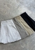 Imagen de POLLERA CLEO