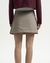 POLLERA CLEO - tienda online