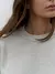 SWEATER TERE - comprar online