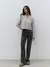 SWEATER TERE en internet