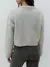 SWEATER TERE - lubov