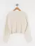 SWEATER TERE - comprar online