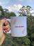 Caneca Dona de Mim - comprar online
