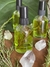SPRAY ANTISSÉPTICO DE MÃOS - Lavanda, Melaleuca e Alecrim