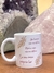 Caneca Eu Sou Meu Próprio Lar