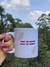 Caneca Enjoy The Journey - comprar online