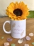 Caneca Amanhesi Cançada