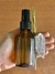 Aromatizador BOROCOXÔ • Linha Foco e Energia - comprar online