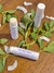 Balm Labial Bem-Me-Care