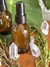 Aromatizador BOROCOXÔ • Linha Foco e Energia - Holistika