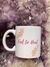 Caneca Feel to Heal - comprar online