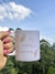 Caneca Amanhesi Cançada - comprar online