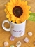 Caneca Dona de Mim
