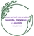 SPRAY ANTISSÉPTICO DE MÃOS - Lavanda, Melaleuca e Alecrim - loja online
