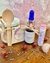 Kit Autocuidado Facial