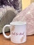 Caneca Feel to Heal