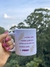 Caneca Mulher Pode! - comprar online