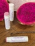 Balm Labial Beijo de Deusa - comprar online