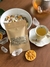 Infusão RevigoranTEA • Linha Foco e Energia - loja online