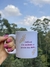 Caneca Cafuné - comprar online