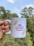 Caneca Deus - comprar online