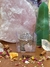 Infusor Quartzo Rosa - comprar online