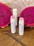Balm Labial Beijo de Deusa
