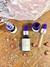 Sérum Facial Be.YOU.tiful - comprar online