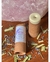Desodorante Natural Vegano Suba.ka - comprar online