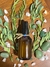 Aromatizador Xô, Urucubaca! • Linha GOOD VIBES ONLY na internet