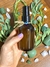 Aromatizador Xô, Urucubaca! • Linha GOOD VIBES ONLY - comprar online